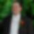 Profilbild von Andre Werner