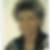 Profilbild von Manuela Vandree