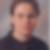Profilbild von Jan Wächter