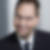 Profilbild von Tobias Ehnis