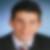 Profilbild von Mihael Nemecek