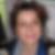 Profilbild von Ursula Bertele