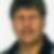 Profilbild von Andreas Hippel