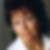Profilbild von Bettina Haase
