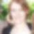 Profilbild von Bettina Kölbl