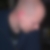 Profilbild von Marcel Richarz