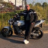 Profilfoto von Richard Taube