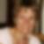 Profilbild von Kerstin Schmude