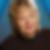Profilbild von Kerstin Henne
