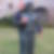 Profilbild von Konstantin Wolff