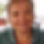 Profilbild von Susanne Bergen