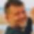 Profilbild von Andreas Turowski