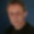 Profilbild von Andreas Prang