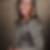 Profilbild von Beate Held