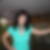 Profilbild von Marion Weigel