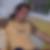 Profilbild von Willi Ruthenberg
