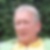 Profilbild von Friedhelm Zumbusch