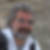 Profilbild von Richard Mecke-Schrod