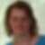 Profilbild von Kerstin Rübner