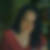 Profilbild von Doreen Rietschel