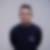 Profilbild von Rene Fricke