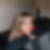 Profilbild von Jenny Spschungalla