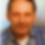 Profilbild von Jürgen Fischer