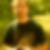 Profilbild von Lars Gabrysch