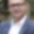Profilbild von Peter Kiefer
