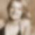 Profilbild von Julia Meltzer