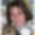 Profilbild von Gertraut Lange