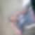 Profilbild von Christoph Flitta