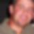 Profilbild von Michael Pill