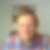Profilbild von Stefan Roth