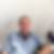 Profilbild von Andre Vogt