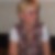 Profilbild von Brigitte Weber