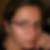 Profilbild von Anke Weber