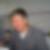 Profilbild von Axel Werk