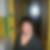 Profilbild von Birgit Walbaum