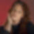 Profilbild von Carola Blessing