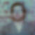 Profilbild von Tim Friebe