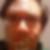 Profilbild von Bob Beeblebrox