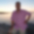 Profilbild von Ralf Standop