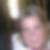 Profilbild von Sabrina Miltenberger