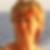 Profilbild von Ines Burkhardt
