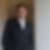 Profilbild von Peter Schaumburg