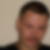 Profilbild von André Witting