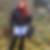 Profilbild von Kerstin Hausmann