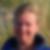 Profilbild von Birgit Walter
