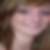 Profilbild von Nicole Pisarczyk